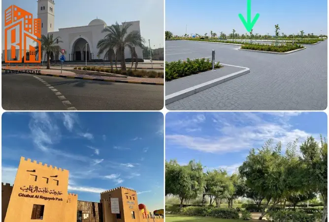 144173816 - صورة العقار 2