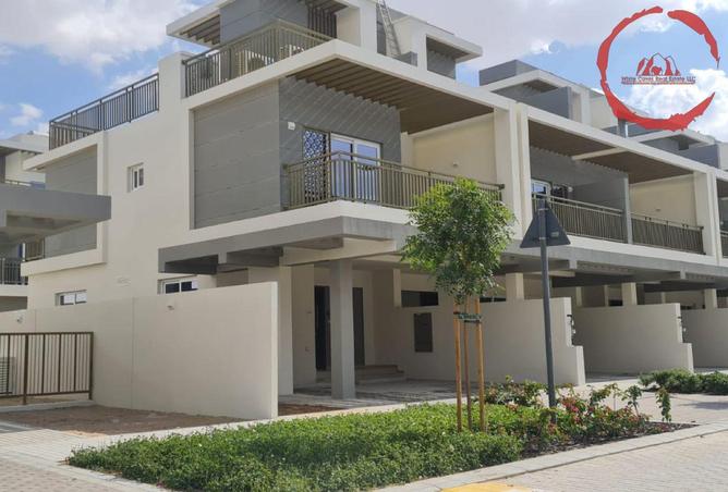 16066736 - Property Main Image