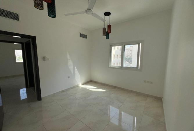 89193862 - Property Main Image