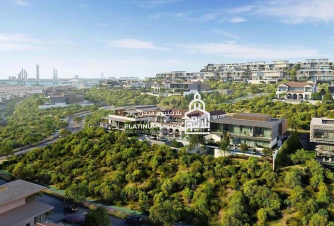 67844755 - صورة العقار 3