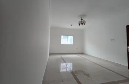 Apartment - 2 Bedrooms - 3 Bathrooms for rent in Ajman Corniche Residences - Ajman Corniche Road - Ajman