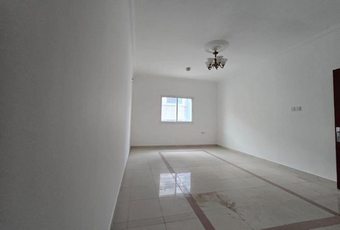 16059112 - Property Main Image