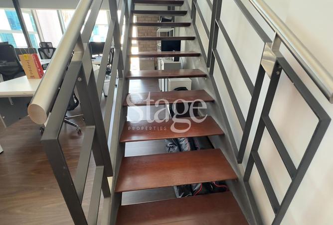 76564150 - Property Image 3