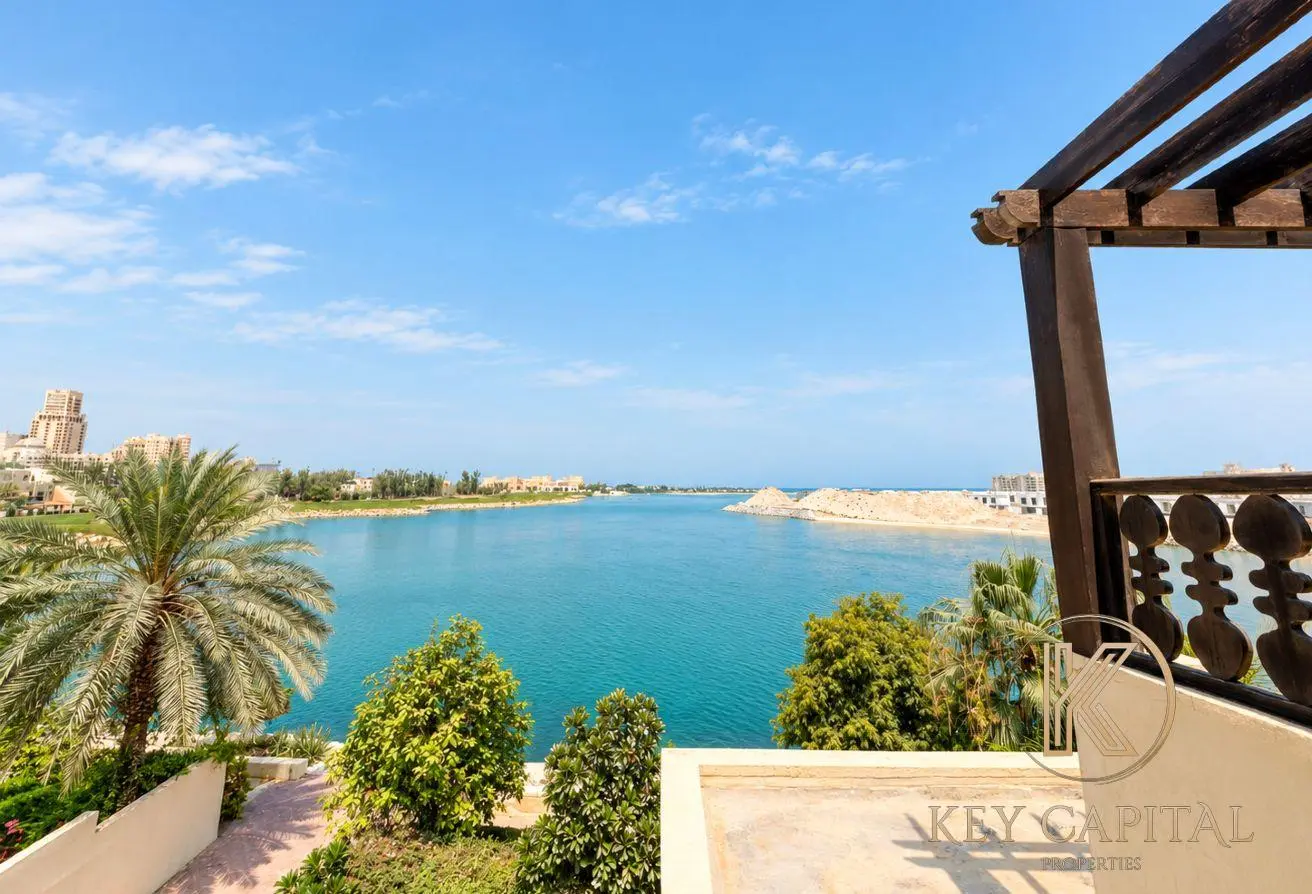 160547224 - Property Main Image