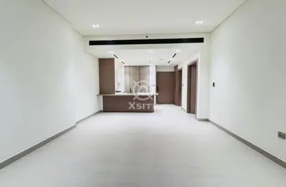 Apartment - 2 Bedrooms - 3 Bathrooms for rent in Binghatti Phoenix - District 13 - Jumeirah Village Circle - Dubai