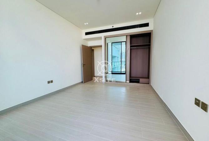 75031140 - صورة العقار 2