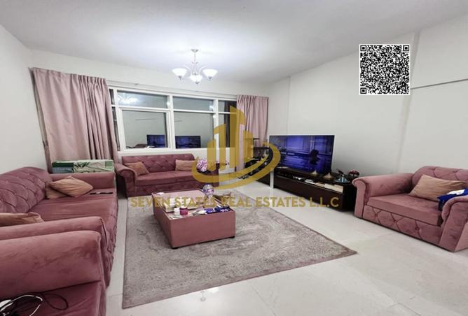 16146027 - صورة العقار 3