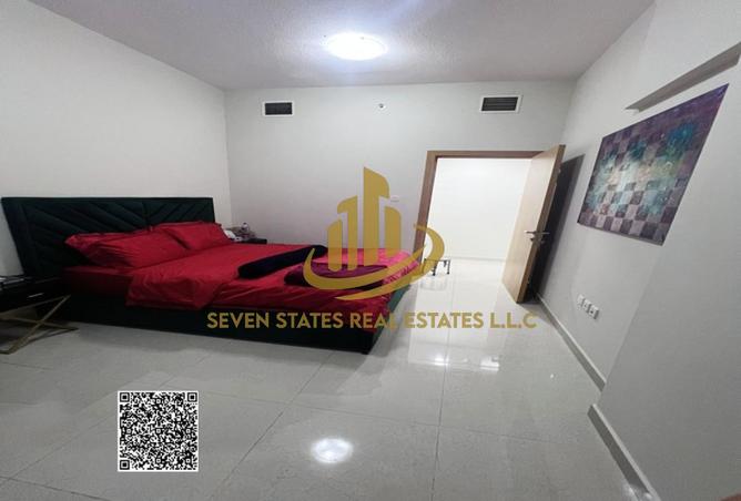 16146027 - صورة العقار 2