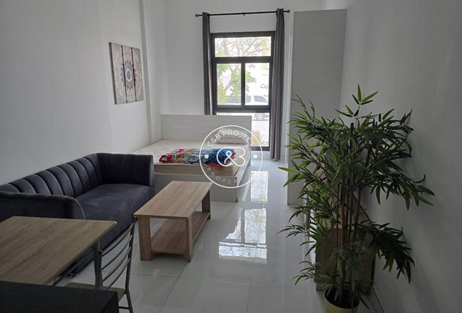 16077666 - Property Image 2