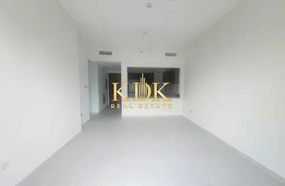 Apartment - 1 Bedroom - 1 Bathroom for rent in Aayah Residences - District 12 - Jumeirah Village Circle - Dubai