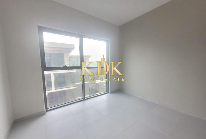 65571737 - Property Image 2