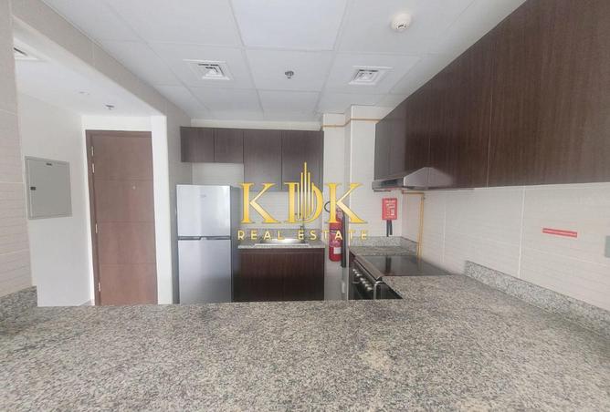 65571737 - Property Image 3