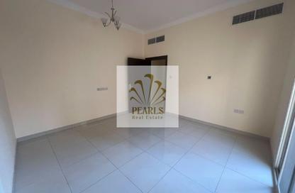 Apartment - 1 Bedroom - 2 Bathrooms for rent in Al Rawda 3 Villas - Al Rawda 3 - Al Rawda - Ajman Apartment - 1 Bedroom - 2 Bathrooms for rent in Al Rawda 3 Villas - Al Rawda 3 - Al Rawda - Ajman