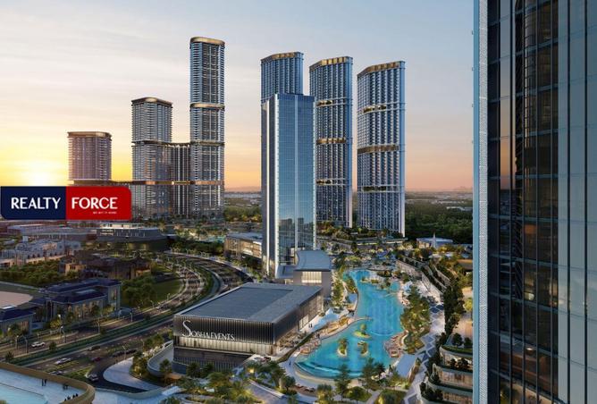 59738273 - الصورة الرئيسية للعقار