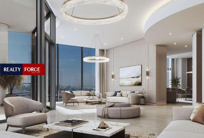 59738273 - صورة العقار 3