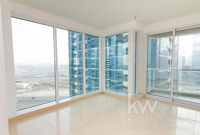 97818217 - Property Main Image