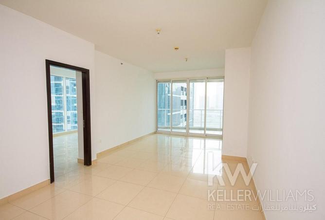 97818217 - Property Image 2
