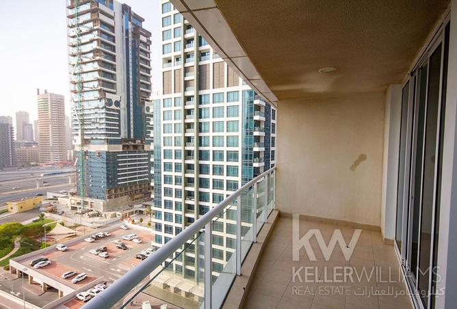 97818217 - Property Image 3