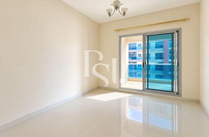 Apartment - 1 - 2 for rent in Elite Sports Residence 3 - Elite Sports Residence - Dubai Sports City - Dubai Apartment - 1 - 2 for rent in Elite Sports Residence 3 - Elite Sports Residence - Dubai Sports City - Dubai