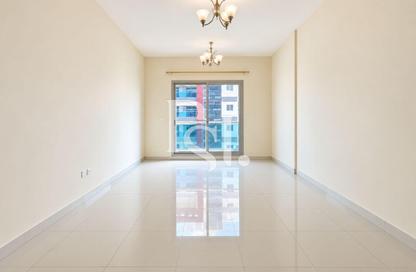 Apartment - 1 - 2 for rent in Elite Sports Residence 3 - Elite Sports Residence - Dubai Sports City - Dubai