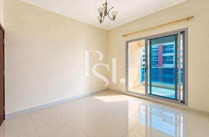Apartment - 1 - 2 for rent in Elite Sports Residence 3 - Elite Sports Residence - Dubai Sports City - Dubai Apartment - 1 - 2 for rent in Elite Sports Residence 3 - Elite Sports Residence - Dubai Sports City - Dubai