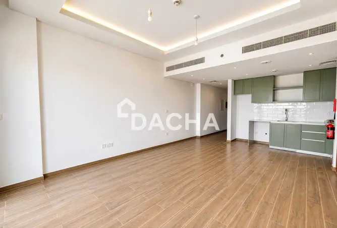 149539719 - Property Image 3