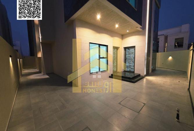 16310606 - صورة العقار 3