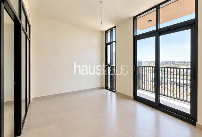160079416 - Property Image 2