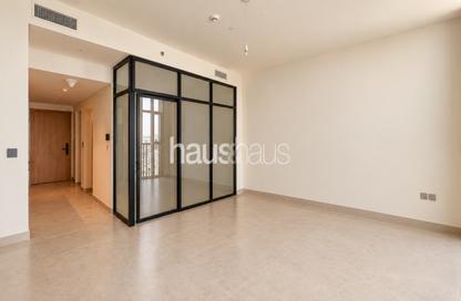 Apartment - Studio - 1 for rent in FH Residency - District 3 - Jumeirah Village Triangle - Dubai