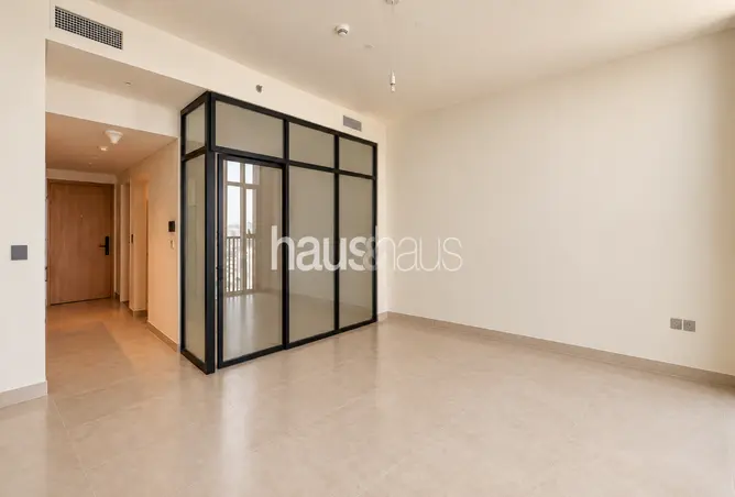 160079416 - Property Image 3
