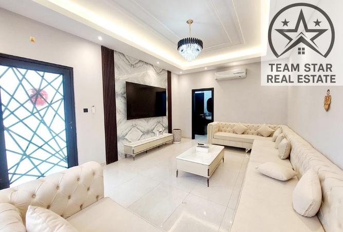 90084128 - Property Image 2