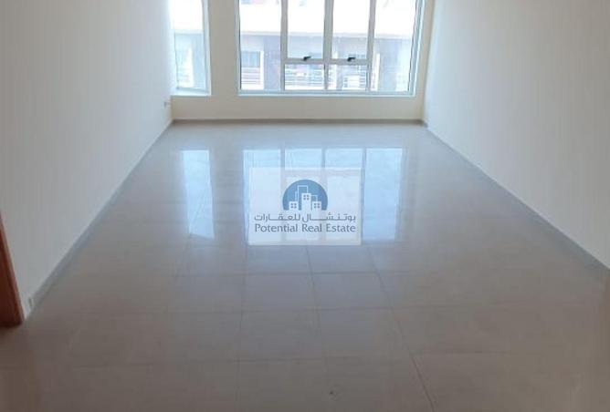 70669896 - Property Image 2