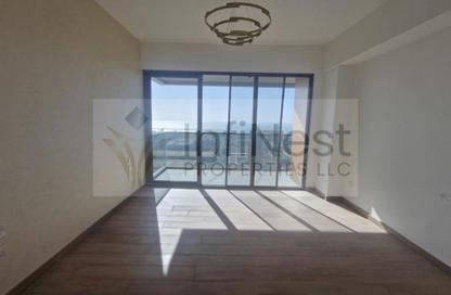 Apartment - 3 Bedrooms - 4 Bathrooms for sale in Riva Residence - Maritime City - Dubai