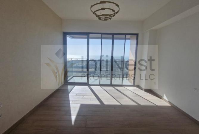 79851472 - صورة العقار 3