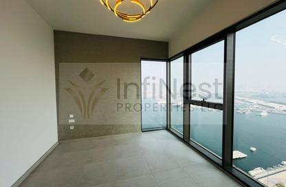 Apartment - 3 - 5 for sale in Riva Residence - Maritime City - Dubai