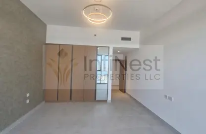 شقة - 3 غرف نوم - 4 حمامات للبيع في ريفا ريزيدنس - مدينة دبي الملاحية - دبي