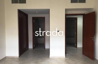 Apartment - 2 Bedrooms - 3 Bathrooms for rent in Sherlock House 2 - Sherlock House - Motor City - Dubai