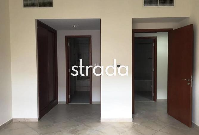 79823273 - Property Image 3