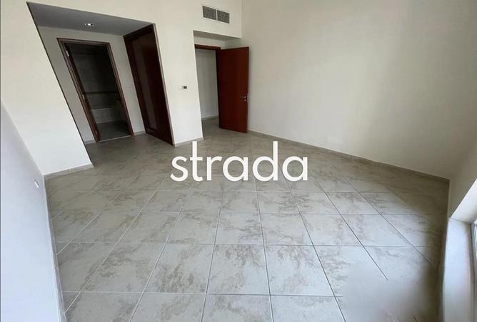79823273 - Property Main Image