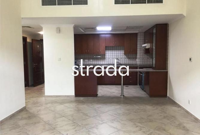 79823273 - Property Image 2