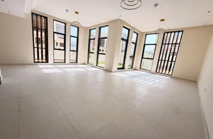 Villa - 5 Bedrooms - 6 Bathrooms for rent in Al Goaz - Wasit - Sharjah