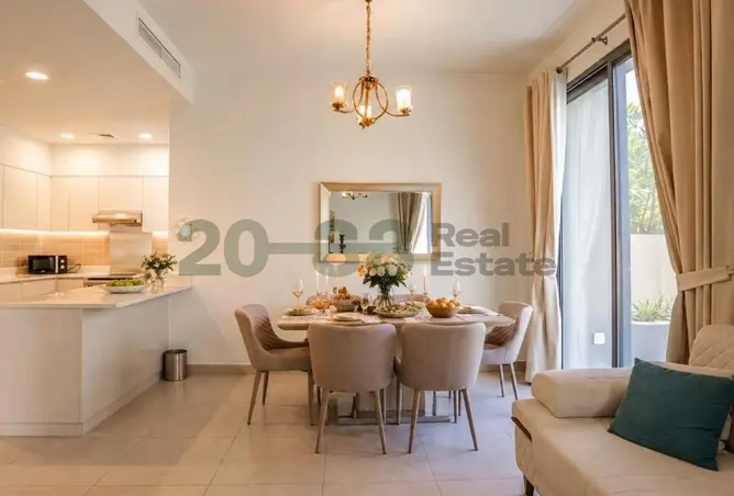 164562653 - Property Image 3