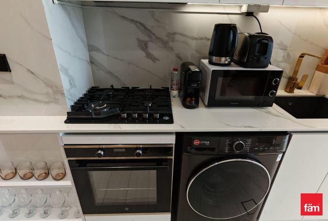 76975538 - Property Image 3