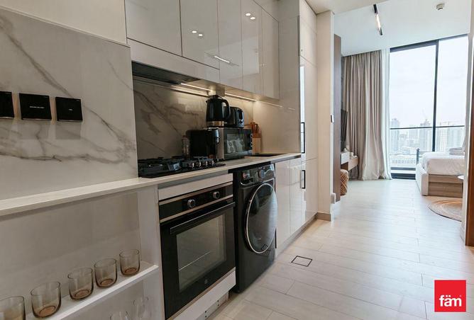 76975538 - Property Image 2