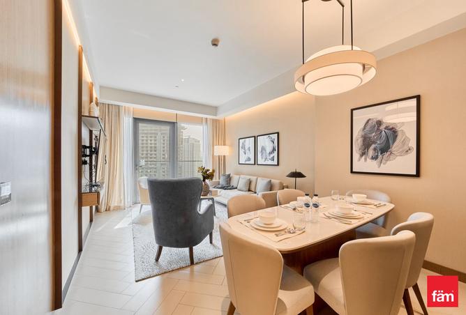 16036807 - Property Image 3