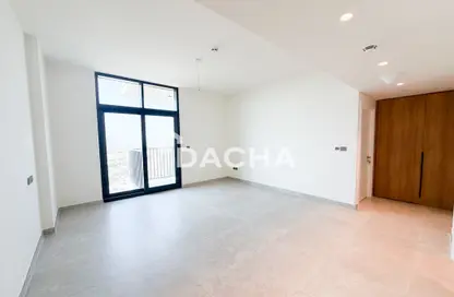 Apartment - 1 Bedroom - 2 Bathrooms for rent in FH Residency - District 3 - Jumeirah Village Triangle - Dubai Apartment - 1 Bedroom - 2 Bathrooms for rent in FH Residency - District 3 - Jumeirah Village Triangle - Dubai