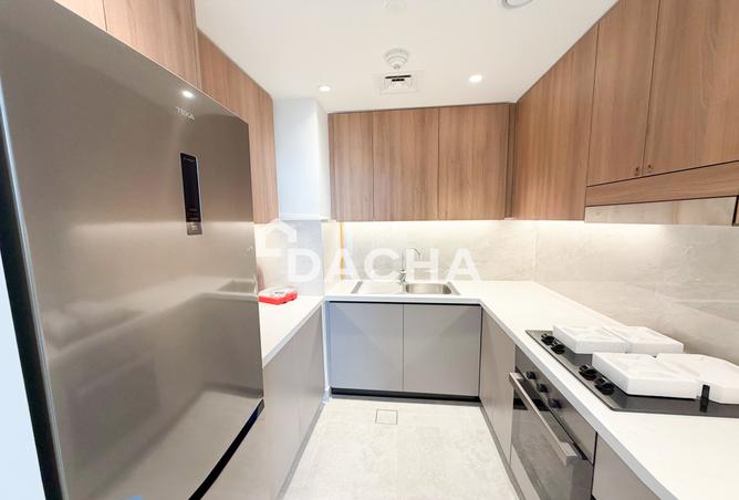 145063885 - Property Image 2