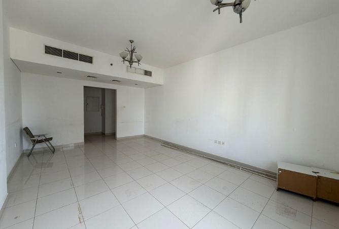 75400477 - صورة العقار 3