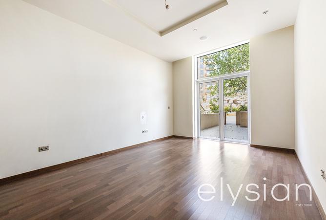 135175441 - Property Image 3