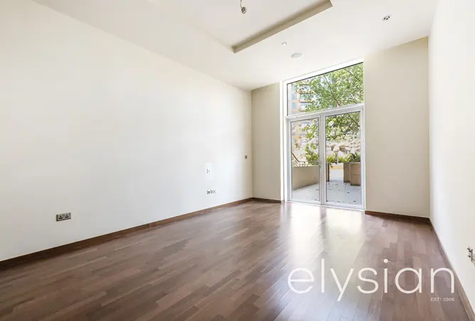 135175441 - Property Image 3